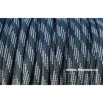 Paracord - nightmare