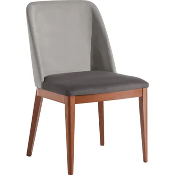 Jídelní židle NábytekProNás Designová jídelní židle NORMA 110