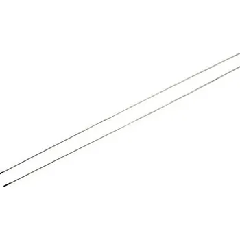 RC náhradní díl E-flite sada táhel: Pulse XT 25e