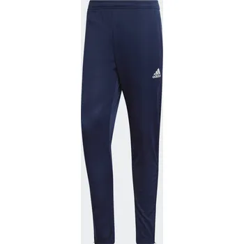 Dětské tréninkové tepláky Adidas Entrada 22 Training Pant - DOPORUČUJEME - AKČNÍ NABÍDKA