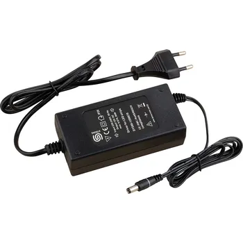 LED páska StrongLumio napájecí zdroj pro LED 12V, 80W (StrongLumio napájecí zdroj pro LED 12V, 80W)