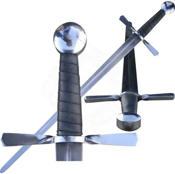 Replika zbraně Krutský Meč Sadotec, Třída B