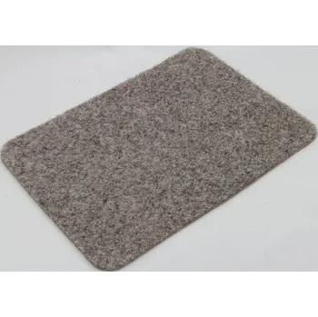 Koberec Orotex Rolex 904 - šíře 4m Šíře role: 4