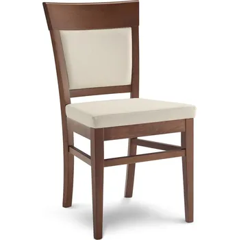 Jídelní židle NábytekProNás Designová židle IRENE 111