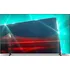 Televizor Philips 65" OLED (65OLED718/12)