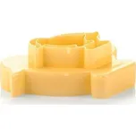 Tescoma Oboustranná vykrajovátka kuřátka DELÍCIA (4 ks)