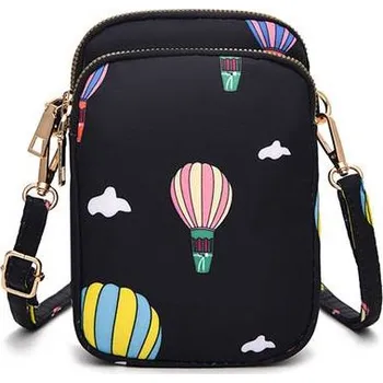 Módní multifunkční dámská taška - 10