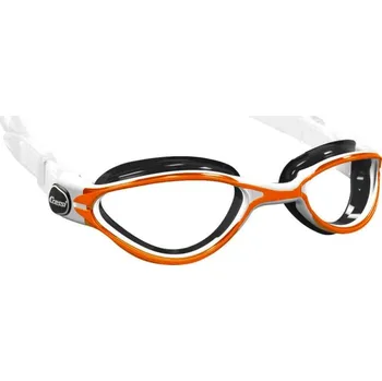 Plavecké brýle Brýle plavecké THUNDER, Cressi Oranžová