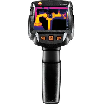 Testo 868s