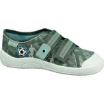 plátěnky Befado Tim 672X062 velikost 27