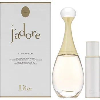 Jadore dior sale parfem