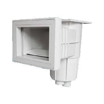 Pooltechnika Skimmer standard PT