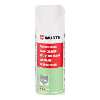 aditivum Čistič rukou N-Plus, tuba, 350 ml
