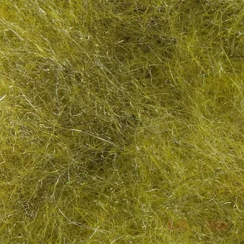 Wapsi Sow-Scud Dubbing SCD060 Light Olive
