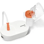 Yuwell 405B