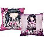 Halantex Santoro 40 x 40 cm Gorjuss…