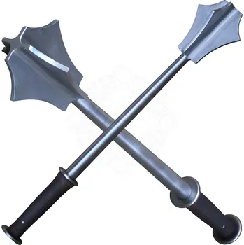 Replika zbraně Krutský Palcát Cosmo