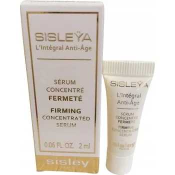 Pleťové sérum Sisley L'Integral Anti-Age Firming Concentrated Serum 2 ml