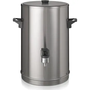 Kávovar Bravilor Bonamat B.V. ZÁSOBNÍKY - TERMOSY V