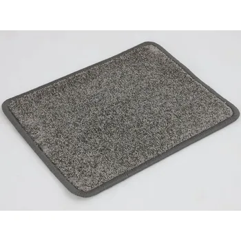 Koberec Associted Weavers Sunset 97 - šíře 4m Šíře role: 5