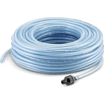 Čisticí prostředek na okna Kärcher KÄRCHER hadice 25 m 6.392-578.0