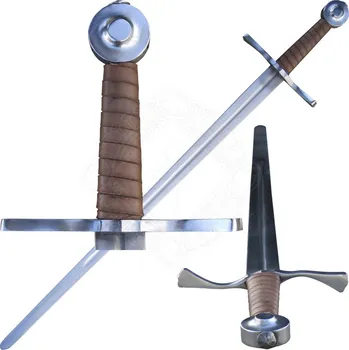 Replika zbraně Krutský Meč Deftol, Třída B