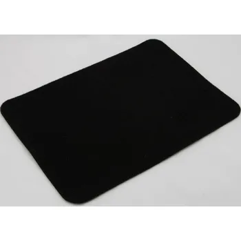 Koberec Orotex Revexpo 1961 Šíře role: 2