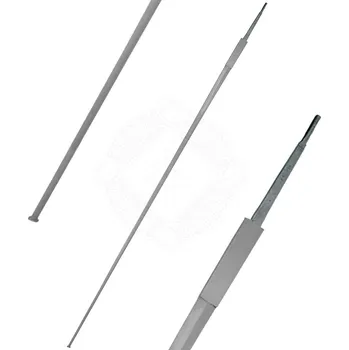 Hanwei Paul Chen Náhradní čepel na rapír practical 109cm