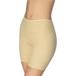 Eldar Stahovací kalhotky Victoria béžové Velikost: L