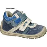 dětská obuv s membránou Protetika Jens velikost 22