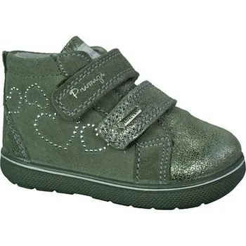 Dívčí polobotky Primigi boty gore-tex velikost 20