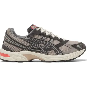 Pánská obuv ASICS Gel-1130 Moonrock Obsidian Grey Velikost: 36 1201A255-251