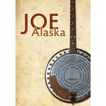 Alaska Joe
