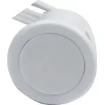 StrongLumio vypínač/stmívač 12-24V 4A konektory Mini, bílá (StrongLumio vypínač/stmívač 12-24V 4A konektory Mini, bílá)