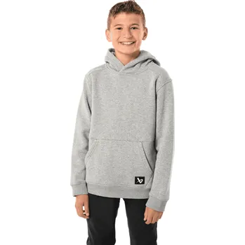 Pánská mikina Bauer Mikina Team Ultimate HGR Yth