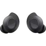 Samsung Galaxy Buds FE