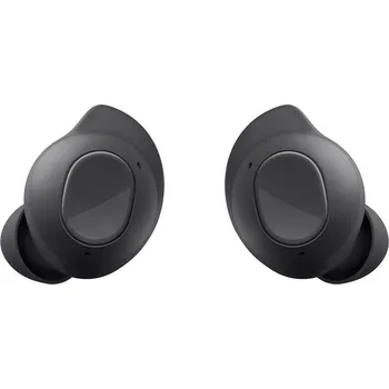 Samsung Galaxy Buds FE