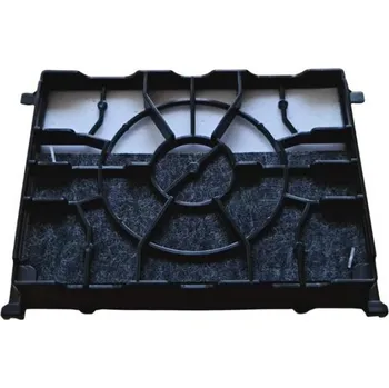 Příslušenství k vysavači Motorový filtr do vysavače BOSCH BGL8SIL6 ProSilence originální