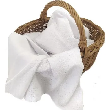 Dětská deka Dětská deka madeira vzor 302 | RTex