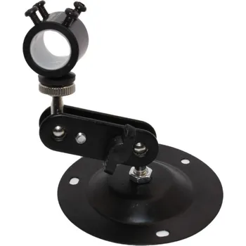 Měřící laser Nastavitelný stojánek pro laser - 13,5 mm