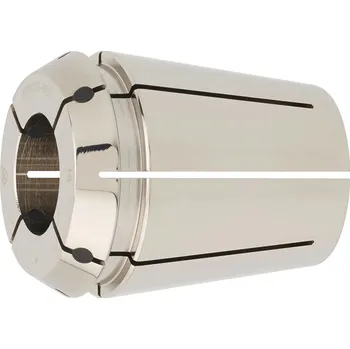 Kleště Kleština ER32 Fahrion GERC32 - BD/469E 6 mm - utěsněná (13726010600)