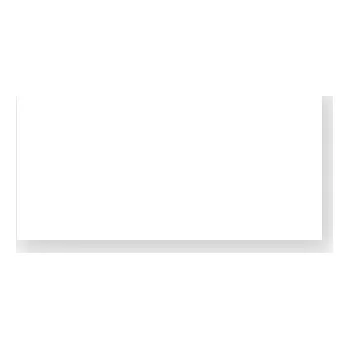 Dlažba TY. KRISTALL weiss mat 30x60 HS. bal=1,44m2