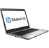 Notebook HP EliteBook 745 G4 (Z2W04EA#BCM)