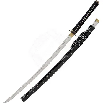 Replika zbraně John Lee Zaza iaito katana