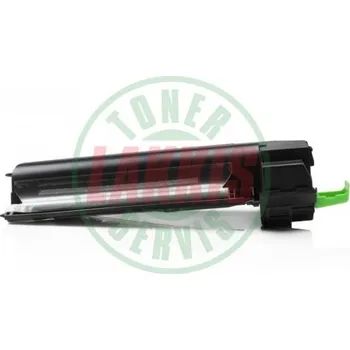 Počítač SHARP toner AR-168T