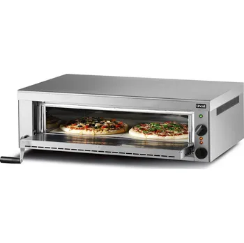 Pec na pizzu Lincat Limited PEC NA PIZZU PO 69X - ELEKTRICKÁ