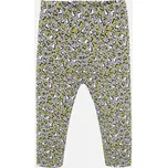 kojenecké legíny se srdíčky Mayoral 2739 velikost 86