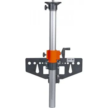 Výsuvný držák NEDO Fix-it