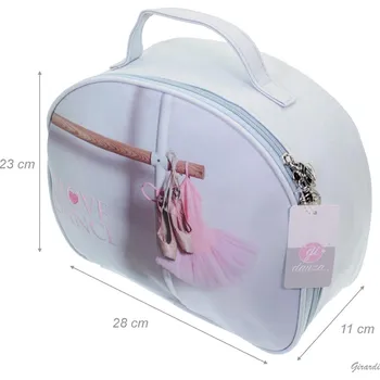 Girardi,Kufřík F400256,