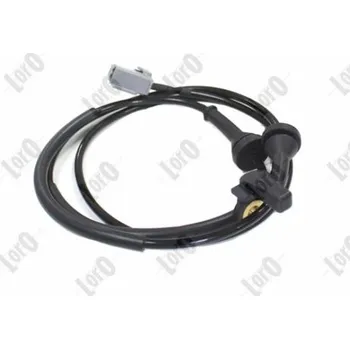 ABS Snímač, počet otáček kol ABAKUS 120-03-023